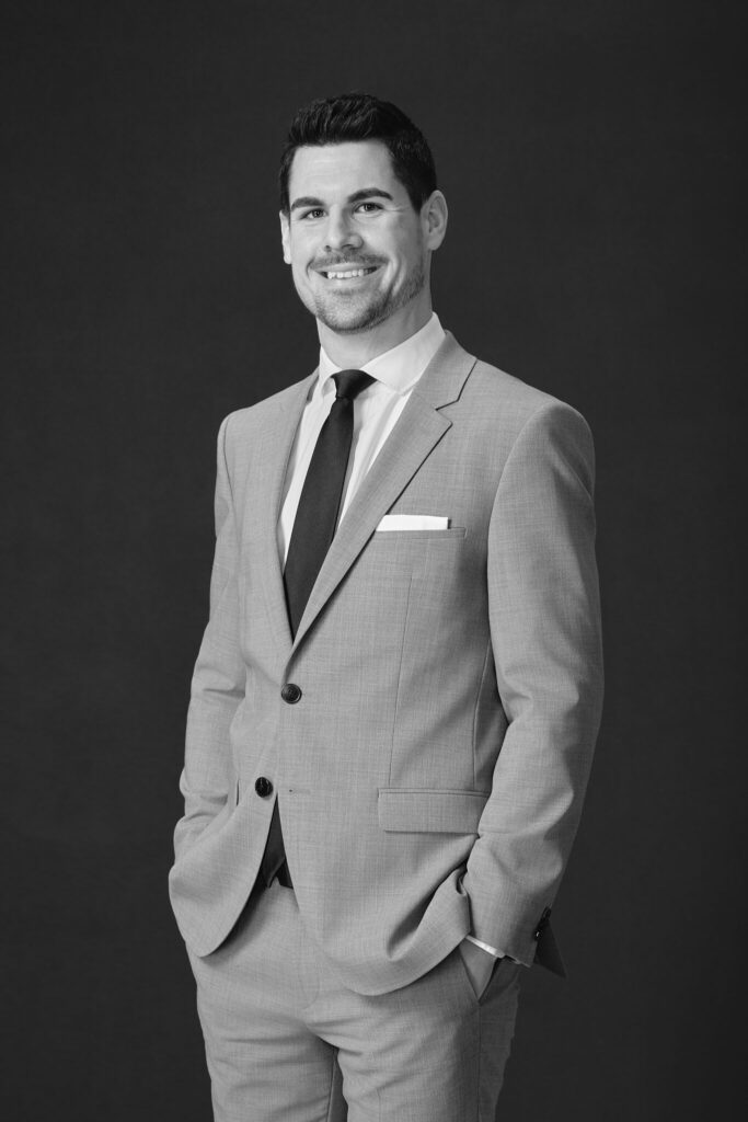 Mag. Stefan Wappel