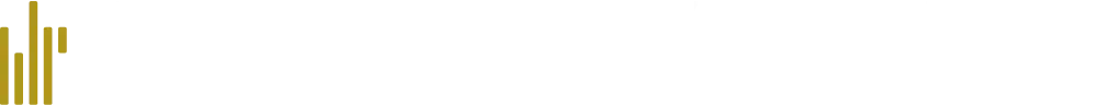 Beck + Partner – Wir haben Recht