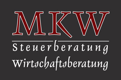 MKW Steuerberatung
