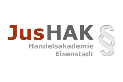 BHAK Eisenstadt